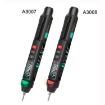 ANENG A3008 Multifunction High Precision Intelligent Multimeter - 2