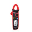 UNI-T UT210E 100A Clamp Meter AC DC Voltage Detector - 1