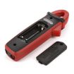 UNI-T UT210E 100A Clamp Meter AC DC Voltage Detector - 2