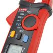 UNI-T UT210E 100A Clamp Meter AC DC Voltage Detector - 3