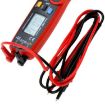 UNI-T UT210E 100A Clamp Meter AC DC Voltage Detector - 4