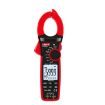 UNI-T UT205E Digital Clamp Meter, 1000A AC/DC, 42mm Jaw Size - 1