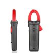 UNI-T UT213C Digital Clamp Meter & Voltage Detector AC/DC - 3
