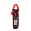 UNI-T UT210D 200A Digital AC/DC Clamp Meter Voltage Detector - 1