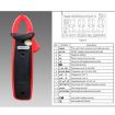 UNI-T UT210D 200A Digital AC/DC Clamp Meter Voltage Detector - 4
