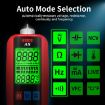 BSIDE A5 High Precision Digital Pen Universal Table (No Battery) - 4