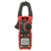 TASI TA811A High Accuracy AC/DC Clamp Meter Ammeter - 1