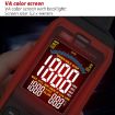 TASI TA652A Home Noise Volume Detection Device - 8