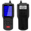 JD-3002 CO2 Air Quality, Temperature & Humidity Detector (480g) - 3
