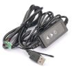 Intelligent Digital Thermostat Pet Heating Pad and Milk Warmer - 4
