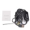 Intelligent Digital Thermostat Pet Heating Pad and Milk Warmer - 8