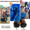IP68 Waterproof Metal Scanner - High Sensitivity Underwater Detector - 6