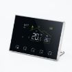 BHT-8000RF-VA-GAW WiFi LED Screen Thermostat, Water Heating - 2