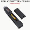 GVDA GD109 Smart High Precision Universal Meter Pen Type - 3