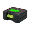 GVDA GD450M 360 High Precision Digital Protractor Instrument - 3