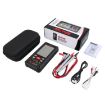 GVDA GD128PLUS High Precision Automatic Digital Multimeter - 9