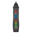 BSIDE AVD07 Smart Electric Pen AC Voltage Tester Dual Mode Sensor - 1