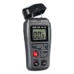 BSIDE EMT01 Wood Pin Moisture Tester Meter  - 1