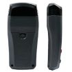 BSIDE EMT01 Wood Pin Moisture Tester Meter  - 4