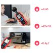 BSIDE K7 Electromagnetic Radiation Detector & Wave Tester - 8
