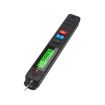 BSIDE Z2 Smart Non-contact AC Voltage Test Pen - 1