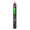 BSIDE Z2 Smart Non-contact AC Voltage Test Pen - 2