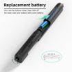 BSIDE Z2 Smart Non-contact AC Voltage Test Pen - 3