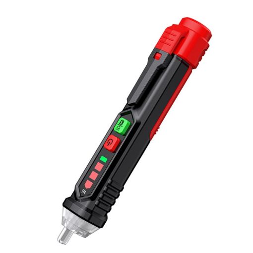 HABOTEST HT90 Multifunctional Inductive Test Pen Tool - 1