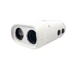 PR165 Handheld Laser Rangefinder Telescope, 5-1000 Yards - 2