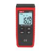 UT373 High-Precision Non-contact Laser Tachometer Speedometer - 1