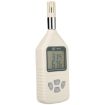BENETECH GM1360 Digital Humidity & Temperature Meter with LCD Probe - 2