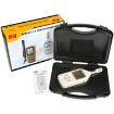 BENETECH GM1360 Digital Humidity & Temperature Meter with LCD Probe - 5