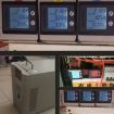 peacefair PZEM-011 AC Digital Voltage Current Meter with CT - 7