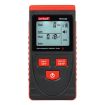 Wintact WT3120 Wood Moisture Meter & Radiation Tester - 1