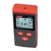 Wintact WT3120 Wood Moisture Meter & Radiation Tester - 3