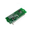 Green Lithium Battery Fuel Gauge Display Module - 5