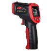 Wintact WT323A -50C~650C Portable Non-contact Infrared Thermometer - 1