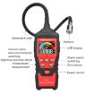 HABOTEST HT601A Combustible Gas Detector, Battery Model, No Display - 4