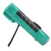 BSIDE MS8229 Multimeter LUX Noise Temperature Humidity Tester - 5
