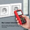 ANENG M118A High-Precision Automatic Range Digital Multimeter - 5