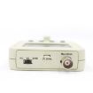 DSO150 Shell Oscilloscope Kit with BNC Probe - 4
