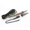 DSO150 Shell Oscilloscope Kit with BNC Probe - 5