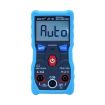ZOYI ZT-S1 Intelligent Digital Multimeter Blue Standard Ammeter - 2