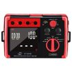 BENETECH GT5307B Professional Digital Insulation Resistance Tester - 1
