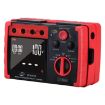 BENETECH GT5307B Professional Digital Insulation Resistance Tester - 2
