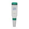 Portable SmartSensor AR8012 Digital Salino Meter - 3