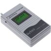 Portable GY560 Handheld Frequency Meter for Walkie-Talkies - 4