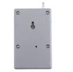 Portable GY560 Handheld Frequency Meter for Walkie-Talkies - 5