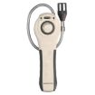 Combustible Gas Detector Alarm with 16" Goose Neck (GM8800A) - 1