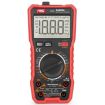 TASI TA803A High Precision Digital Multimeter for Electricians - 1